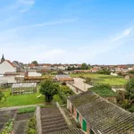 Huur 3 slaapkamer huis van 204 m² in Blankenberge