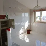 Rent 2 bedroom apartment of 70 m² in Caserta