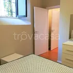 Rent 2 bedroom apartment of 75 m² in Gallarate