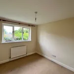 Rent 4 bedroom house in East Midlands