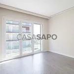 Alugar 2 quarto apartamento de 98 m² em Odivelas