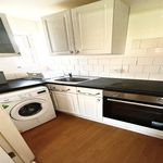 Rent 1 bedroom flat in North East England