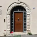 Rent 2 bedroom apartment of 55 m² in L'Aquila