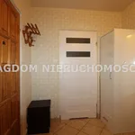 Rent 2 bedroom apartment of 42 m² in Włocławek