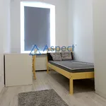 Rent 1 bedroom apartment of 20 m² in SZCZECIN