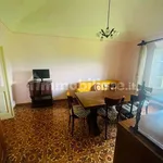 Country house Europa, Pontremoli