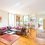 Rent 5 bedroom house in London