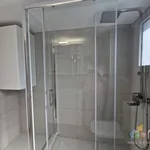 Rent 2 bedroom apartment of 90 m² in Νησί