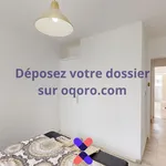  appartement avec 5 chambre(s) en location à Pontoise