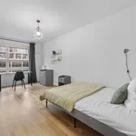 89 m² Zimmer in berlin