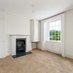 house for rent at BARNHILL ROAD DALKEY CO. DUBLIN, Ireland