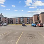 Rent 2 bedroom apartment in Chatham, ON