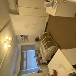 Rent 3 bedroom house in Worcester