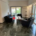 Rent 2 bedroom apartment of 100 m² in Νέα Σμύρνη