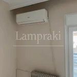 Στούντιο 35 m² σε Palaio Faliro