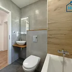 Pronajměte si 2 ložnic/e byt o rozloze 38 m² v Ostrava