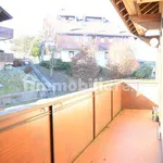 4-room flat via Monte Lemerle 72, Canove Di Roana, Roana