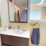 Alquilo 5 dormitorio apartamento de 75 m² en Alicante