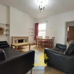 Rent 4 bedroom house in Birmingham