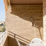 Rent 2 bedroom apartment of 80 m² in alicante