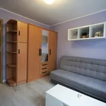 Rent 2 bedroom apartment of 48 m² in SZCZECIN 