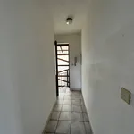 Rent 1 bedroom apartment in AUVELAIS