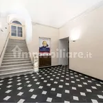 Rent 5 bedroom apartment of 184 m² in Genoa