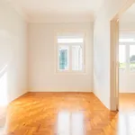 Alugar 3 quarto apartamento de 180 m² em Lisbon