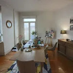 Appartement de 79 m² avec 3 chambre(s) en location à METZ