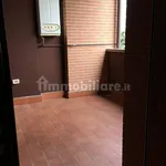 Affitto 3 camera appartamento di 60 m² in Bologna