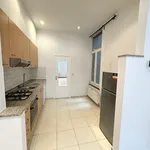 Rent 1 bedroom apartment in Brussels