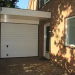 Huur 5 slaapkamer huis van 175 m² in Zandvoortselaan en Berkenrode en omgeving