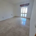 Rent 3 bedroom apartment of 100 m² in Manduria