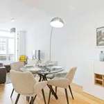 Rent 1 bedroom apartment in lisbon