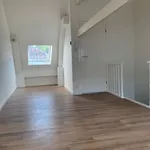 Huur 1 slaapkamer appartement in Utrecht