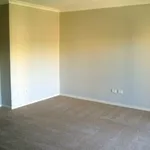 Rent 2 bedroom apartment in Perth