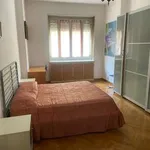 Rent 5 bedroom apartment of 150 m² in Turin