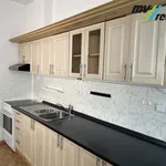 Rent 2 bedroom apartment of 57 m² in Liberec