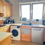 Rent 2 bedroom flat in Bournemouth