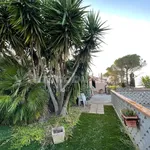 4-room flat via Panoramica, Porto Santo Stefano, Monte Argentario