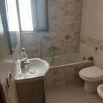 Rent 3 bedroom apartment of 40 m² in Naples