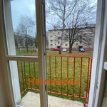 Rent 3 bedroom apartment of 47 m² in Karviná