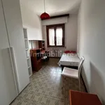 Rent 4 bedroom apartment of 140 m² in Perugia