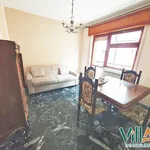 4-room flat via Piave 11, Centro, Fondi