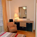 Rent 2 bedroom apartment of 45 m² in Essen