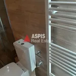 Ενοικίαση 3 υπνοδωμάτιο διαμέρισμα από 124 m² σε Βούλα