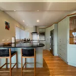 Beautiful Three Bedroom Home In Tutukaka