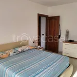 Rent 2 bedroom apartment of 65 m² in Arcore