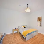 Rent 1 bedroom student apartment of 15 m² in Cork