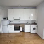 Flat to rent in Blatchington Road, Hove BN3